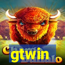 gtwin - reclame aqui